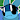 AquaticFuz