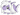 VeeScarf