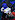WerewolfVincent