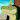ReptilianR06