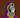 Osiol