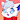 AliceTheSnowpix