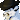 TexP88