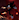 NathanNoaKu