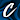 ClearVisionArts