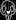 RottenRabbo