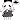 Jaryarts