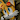 furloverguy84