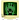 TerminalHash