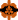 Novasigma109
