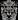 ShadowWolf1150