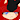 DarkKittyCrimson