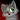 DamnedFox