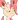 SniLiT