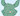 MintTheBunny24