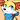 MysticTheFennekin