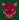 BloodPuma