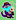 oliverotter88