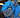 ShortShorkStack
