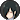 nicodsaga13