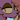 WuB