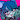 StarwaveImpulse