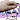 Lwua