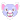 BinkyRoom