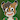 PineForester