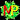 Minephirr