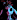 Goatman665
