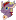 GaryuDragon