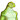 RufusTheLizard