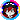 AdeyPup