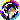 RageBanken