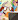 DOBLEX75