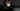 Sonic500887