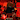 Descurdcand