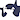 DolphinProject