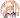 HaiLiDou