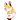 Krorenshima