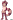 SammiSomething