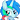 CyanLightning