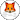 FoxyKitsuneFox