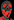 RoboticSkull09