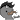 larroqe