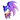 Sonicthelilmouse1