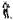 Allocart