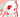Dracism