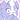 Poohchi